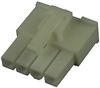 MOLEX 39-01-4041