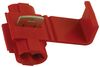 MOLEX 19216-0005