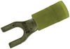 MOLEX 19198-0050