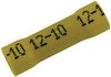 MOLEX 19154-0028
