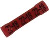 MOLEX 19154-0004