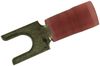 MOLEX 19139-0019