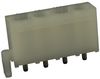 MOLEX 15-31-1046