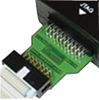 SEGGER 8.06.01 J-LINK RX ADAPTER
