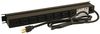 HAMMOND 1583H8A1BK