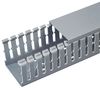 PANDUIT F1.5X4LG6