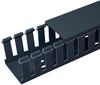 PANDUIT G1X1BL6