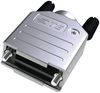 AMP - TE CONNECTIVITY 1-2198617-5