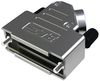 TE CONNECTIVITY - AMP 3-2198618-7
