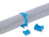 PANDUIT TM3S10-C76