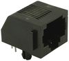 AMP - TE CONNECTIVITY 5555163-2.