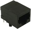 AMP - TE CONNECTIVITY 5558065-1.