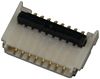 MOLEX 503480-3200