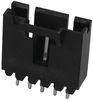 AMP - TE CONNECTIVITY 5-103669-4.