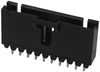 AMP - TE CONNECTIVITY 5-103639-9