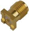 MOLEX 73251-1350