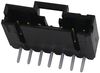 AMP - TE CONNECTIVITY 5-103635-6