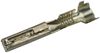MOLEX 19420-0010