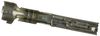 MOLEX 19420-0002