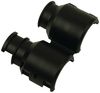 ITT CANNON 058-8578-100