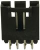 AMP - TE CONNECTIVITY 103669-3