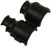 ITT CANNON 058-8578-102