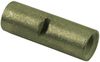 MOLEX 19215-0034