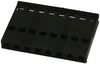 AMP - TE CONNECTIVITY 487378-7