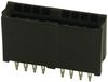 ELCON - TE CONNECTIVITY 6650534-1