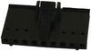 AMP - TE CONNECTIVITY 487526-8.