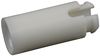 KEYSTONE 8842