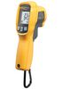 FLUKE FLUKE-62 MAX+.