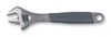 ERGO BAHCO 9070