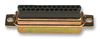 ITT CANNON DAU15PK87F0