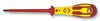 CK TOOLS T49144-035