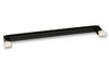 MOLEX 87705-0021
