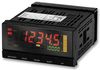 OMRON INDUSTRIAL AUTOMATION K3HB-XVD 24VAC/VDC