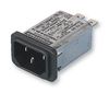 SCHAFFNER - TE CONNECTIVITY 803783-SF