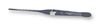 WELLER XCELITE XHT612