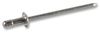 AVDEL 1661-0410