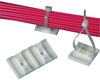 PANDUIT ABMS-A-D