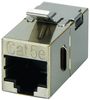 MULTICOMP MC8533-5101