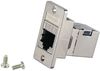 MULTICOMP MC8533-6201