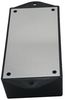 PACTEC FLXT-4624-028-K