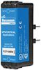 EATON BUSSMANN FCF30RN