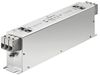 SCHAFFNER - TE CONNECTIVITY 801045-SF