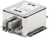 SCHAFFNER - TE CONNECTIVITY 800812-SF