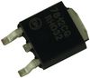 ONSEMI MC7812CDTG