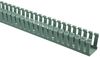 PANDUIT F1X1.5LG6