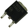 ONSEMI MC7805CDTG